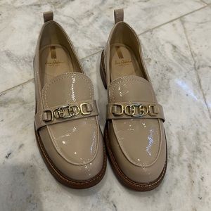 Sam Edelman Loafers